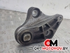 Кронштейн полуоси  Ford Focus 3 поколение 2014 CV616P093YE #2