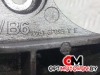 Кронштейн полуоси  Ford Focus 3 поколение 2014 CV616P093YE #3