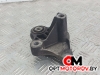 Кронштейн полуоси  Ford Focus 3 поколение 2014 CV616P093YE #4