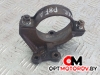 Кронштейн полуоси  Ford Transit 7 поколение 2009 1C153K305AE #1