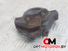Кронштейн полуоси  Ford Transit 7 поколение 2009 1C153K305AE #3