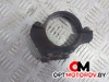 Кронштейн полуоси  Ford Transit 7 поколение 2009 1C153K305AE #2