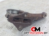 Кронштейн полуоси  Ford Focus 7 поколение 2007 6S613K305AA #2