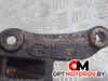 Кронштейн полуоси  Ford Focus 7 поколение 2007 6S613K305AA #3