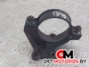 КПП механическая (МКПП)  Ford Transit 7 поколение 2010 1C153K305AE #1