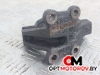 КПП механическая (МКПП)  Ford Transit 7 поколение 2010 1C153K305AE #2