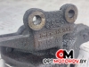КПП механическая (МКПП)  Ford Transit 7 поколение 2010 1C153K305AE #3
