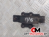 КПП механическая (МКПП)  Ford Transit 7 поколение 2010 1C153K305AE #4