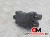 Насос топливный  Mercedes-Benz C-Класс W203/S203/CL203 2001 A6110900350, A6110900250, A6110900150 #1