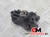 Насос топливный  Mercedes-Benz C-Класс W203/S203/CL203 2001 A6110900350, A6110900250, A6110900150 #2
