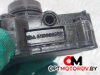 Насос топливный  Mercedes-Benz C-Класс W203/S203/CL203 2001 A6110900350, A6110900250, A6110900150 #4