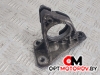 Кронштейн полуоси  Renault Scenic 2 поколение 2004 187335 #1