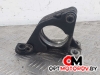Кронштейн полуоси  Renault Scenic 2 поколение 2004 187335 #2