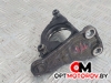 Кронштейн полуоси  Renault Scenic 2 поколение 2004 187335 #3
