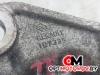 Кронштейн полуоси  Renault Scenic 2 поколение 2004 187335 #4