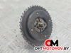 Ванос / фазорегулятор  Mercedes-Benz C-Класс W203/S203/CL203 2007 A2710510203, A2710510303, R2710510328 #1