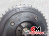 Ванос / фазорегулятор  Mercedes-Benz C-Класс W203/S203/CL203 2007 A2710510203, A2710510303, R2710510328 #2