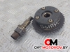 Ванос / фазорегулятор  Mercedes-Benz C-Класс W203/S203/CL203 2007 A2710510203, A2710510303, R2710510328 #3