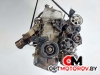 Двигатель  Honda CR-V 2 поколение [рестайлинг] 2005 K20A4 #1