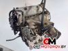 Двигатель  Honda CR-V 2 поколение [рестайлинг] 2005 K20A4 #5