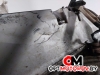 Двигатель  Honda CR-V 2 поколение [рестайлинг] 2005 K20A4 #6