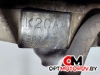 Двигатель  Honda CR-V 2 поколение [рестайлинг] 2005 K20A4 #7