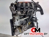 Двигатель  Renault Megane 2 поколение 2005 K4M760 #2