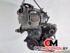Двигатель  Renault Megane 2 поколение 2005 K4M760 #1