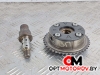 Ванос / фазорегулятор  Mercedes-Benz C-Класс W203/S203/CL203 2007 A2710500900 #1