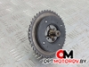 Ванос / фазорегулятор  Mercedes-Benz C-Класс W203/S203/CL203 2007 A2710500900 #2
