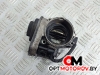 Дроссельная заслонка  SEAT Alhambra 1 поколение [рестайлинг] 2009 038128063L #1
