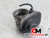 Дроссельная заслонка  SEAT Alhambra 1 поколение [рестайлинг] 2009 038128063L #2