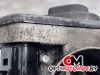 Дроссельная заслонка  SEAT Alhambra 1 поколение [рестайлинг] 2009 038128063L #4