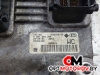 Блок управления двигателем  Opel Corsa C [рестайлинг] 2006 55354328, 0261208394 #2