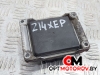 Блок управления двигателем  Opel Corsa C [рестайлинг] 2006 55354328, 0261208394 #3