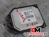 Блок управления двигателем  Opel Astra G 2002 55351702, 5WK91720 #1