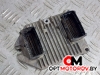 Блок управления двигателем  Opel Astra G 2002 55351702, 5WK91720 #2