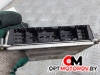 Блок управления двигателем  Mercedes-Benz C-Класс W203/S203/CL203 2001 A0001535279, 0281010851 #3