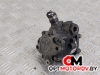 Насос гидроусилителя руля  Audi A4 B7 2008 8E0145155N, 8E0145155 #2