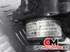 Насос гидроусилителя руля  Audi A4 B7 2008 8E0145155N, 8E0145155 #3