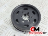 Шкив насоса гидроусилителя  Audi A6 4F/C6 2006 038145255B #1