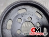 Шкив насоса гидроусилителя  Audi A6 4F/C6 2006 038145255B #3