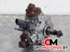Насос ТНВД  BMW 7 серия G11/G12 2017 0445010841, 857155503 #1