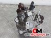 Насос ТНВД  BMW 7 серия G11/G12 2017 0445010841, 857155503 #2