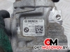 Насос ТНВД  BMW 7 серия G11/G12 2017 0445010841, 857155503 #3