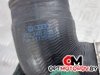 Патрубок интеркулера  Audi A4 B7 2006 3B0145838A #2