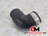 Патрубок интеркулера  Audi A4 B7 2006 3B0145838A #1