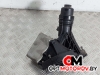 Корпус масляного фильтра  BMW 7 серия G11/G12 2017 8570063, 857006304 #2