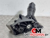 Корпус масляного фильтра  BMW 7 серия G11/G12 2017 8570063, 857006304 #3