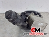 Корпус масляного фильтра  BMW 7 серия G11/G12 2017 8570063, 857006304 #4